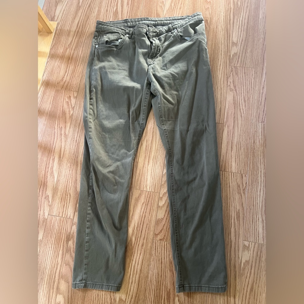 Tristan Jeans Size 8 10
